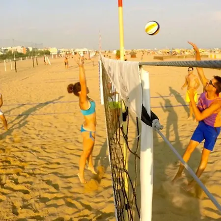 Need For A Perfect Apartment *