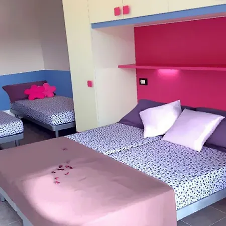 Need For A Perfect Apartment