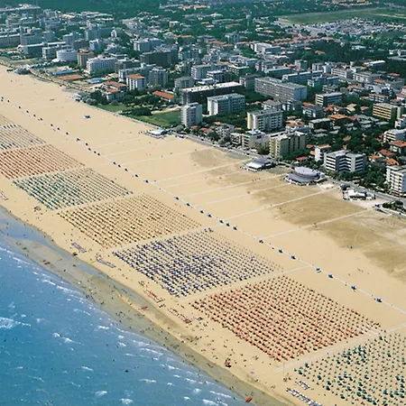 Apartment Need For A Perfect Bibione