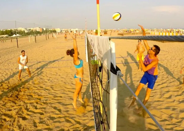 Need For A Perfect Lejlighed *