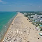 Need For A Perfect Апартаменты Бибионе