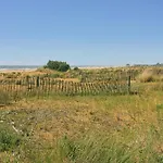 Апартаменты Need For A Perfect Бибионе