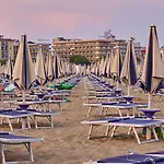 Апартаменты Need For A Perfect