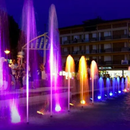 Apartamento Need For A Perfect