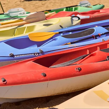 Need For A Perfect 公寓