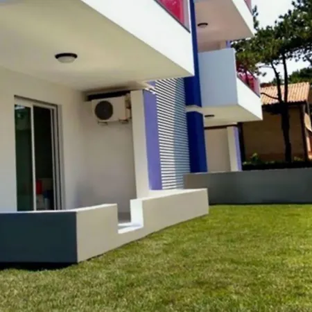 Apartament Need For A Perfect