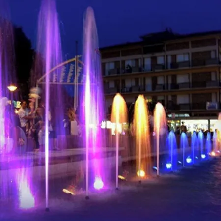 Need For A Perfect Apartment Bibione