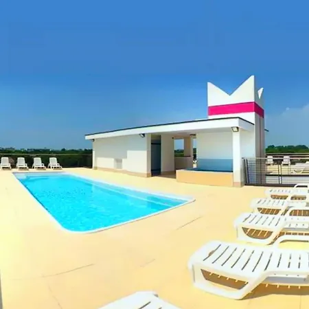 Apartment Need For A Perfect