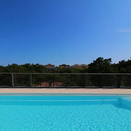 Apartment Need For A Perfect Bibione