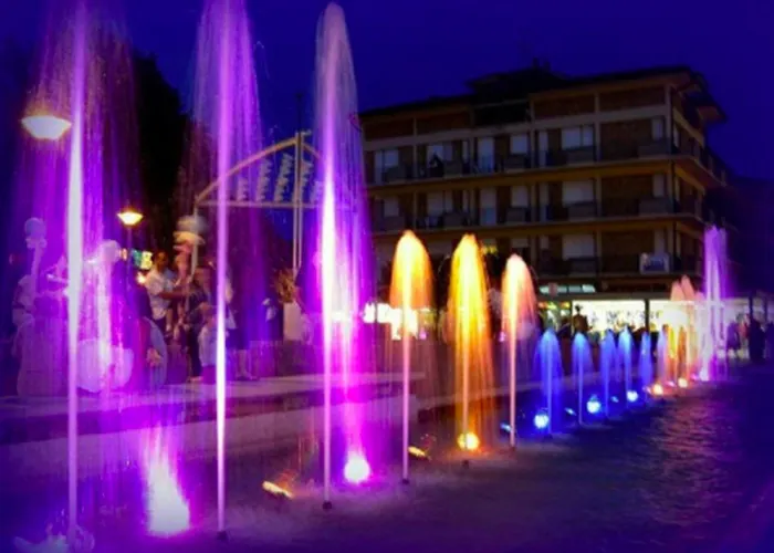 Apartament Need For A Perfect