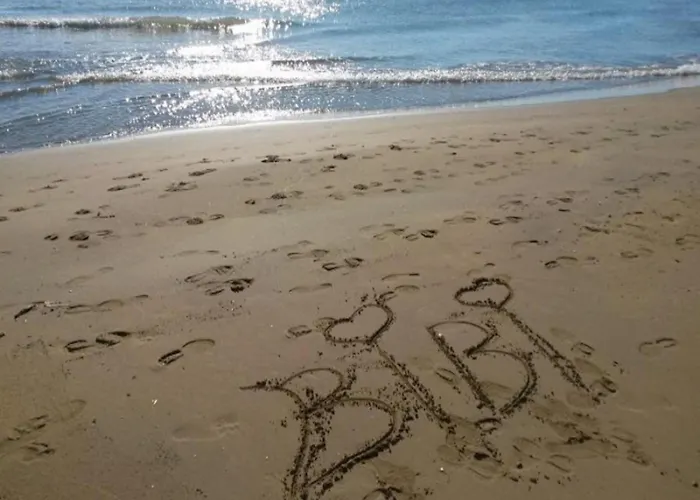 公寓 Need For A Perfect