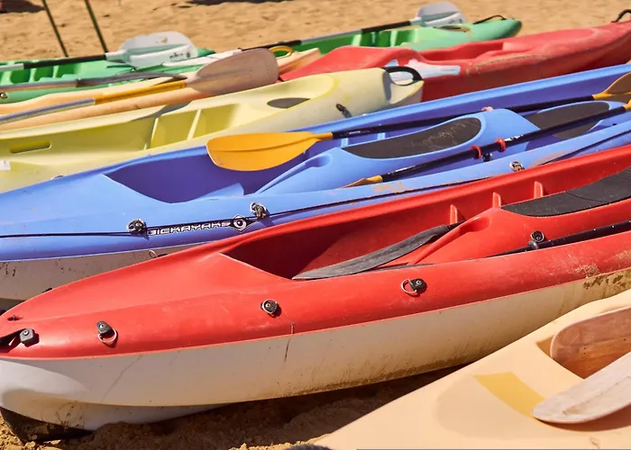 Need For A Perfect 公寓