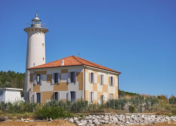 公寓 Need For A Perfect *