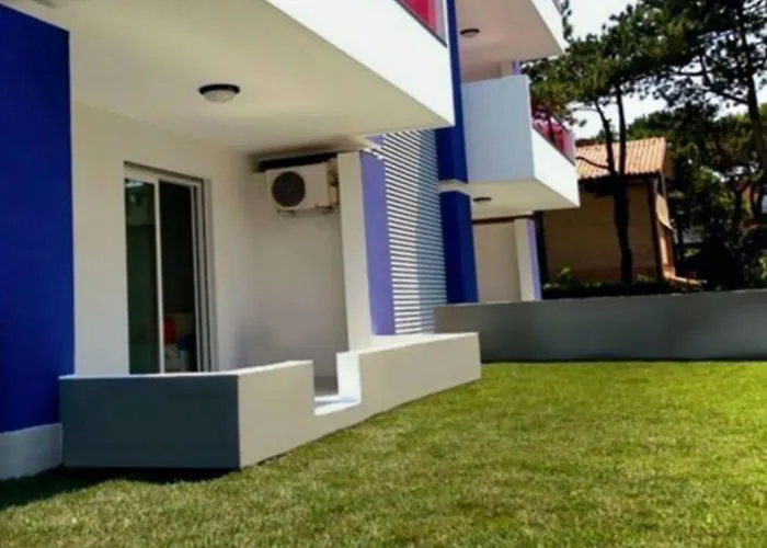 Apartament Need For A Perfect