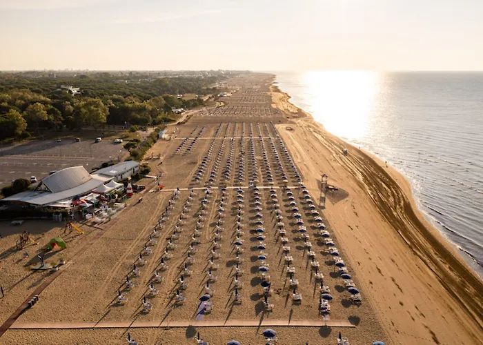 Need For A Perfect * 比比翁